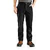 Thumbnail of STEEL RUGGED FLEX® RELAXED FIT DOUBLE-FRONT UTILITY WORK PANT