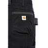 Additional thumbnail 10 of STEEL RUGGED FLEX® RELAXED FIT DOUBLE-FRONT UTILITY WORK PANT