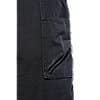 Additional thumbnail 11 of STEEL RUGGED FLEX® RELAXED FIT DOUBLE-FRONT UTILITY WORK PANT