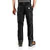 Additional thumbnail 2 of STEEL RUGGED FLEX® RELAXED FIT DOUBLE-FRONT UTILITY WORK PANT