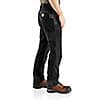 Additional thumbnail 4 of STEEL RUGGED FLEX® RELAXED FIT DOUBLE-FRONT UTILITY WORK PANT