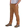 Additional thumbnail 7 of STEEL RUGGED FLEX® RELAXED FIT DOUBLE-FRONT UTILITY WORK PANT