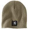 Thumbnail of FORCE EXTREMES® KNIT HAT