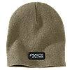 Additional thumbnail 4 of FORCE EXTREMES® KNIT HAT