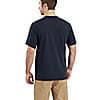 Additional thumbnail 9 of RELAXED FIT HEAVYWEIGHT SHORT-SLEEVE K87 POCKET T-SHIRT