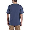 Additional thumbnail 3 of RELAXED FIT HEAVYWEIGHT SHORT-SLEEVE K87 POCKET T-SHIRT
