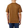 Additional thumbnail 4 of RELAXED FIT HEAVYWEIGHT SHORT-SLEEVE K87 POCKET T-SHIRT