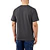 Additional thumbnail 5 of RELAXED FIT HEAVYWEIGHT SHORT-SLEEVE K87 POCKET T-SHIRT