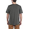 Additional thumbnail 13 of RELAXED FIT HEAVYWEIGHT SHORT-SLEEVE K87 POCKET T-SHIRT