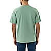 Additional thumbnail 17 of RELAXED FIT HEAVYWEIGHT SHORT-SLEEVE K87 POCKET T-SHIRT