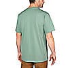 Additional thumbnail 21 of RELAXED FIT HEAVYWEIGHT SHORT-SLEEVE K87 POCKET T-SHIRT