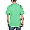 Additional thumbnail 19 of RELAXED FIT HEAVYWEIGHT SHORT-SLEEVE K87 POCKET T-SHIRT