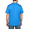 Additional thumbnail 20 of RELAXED FIT HEAVYWEIGHT SHORT-SLEEVE K87 POCKET T-SHIRT