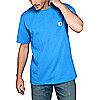 Additional thumbnail 24 of RELAXED FIT HEAVYWEIGHT SHORT-SLEEVE K87 POCKET T-SHIRT