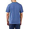 Additional thumbnail 6 of RELAXED FIT HEAVYWEIGHT SHORT-SLEEVE K87 POCKET T-SHIRT