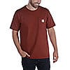 Additional thumbnail 11 of RELAXED FIT HEAVYWEIGHT SHORT-SLEEVE K87 POCKET T-SHIRT
