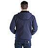 Additional thumbnail 3 of ROCKLAND QUILT-LINED FULL-ZIP HOODED SWEATSHIRT