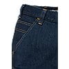 Additional thumbnail 5 of RUGGED FLEX® RELAXED FIT DOUBLE-FRONT UTILITY JEAN