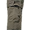 Additional thumbnail 6 of STEEL RUGGED FLEX® RELAXED FIT DOUBLE-FRONT CARGO WORK PANT