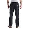 Additional thumbnail 3 of STEEL RUGGED FLEX® RELAXED FIT DOUBLE-FRONT CARGO WORK PANT