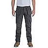 Additional thumbnail 5 of STEEL RUGGED FLEX® RELAXED FIT DOUBLE-FRONT CARGO MULTI-POCKET WORK PANT