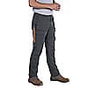 Additional thumbnail 7 of STEEL RUGGED FLEX® RELAXED FIT DOUBLE-FRONT CARGO MULTI-POCKET WORK PANT
