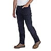 Additional thumbnail 10 of STEEL RUGGED FLEX® RELAXED FIT DOUBLE-FRONT CARGO MULTI-POCKET WORK PANT