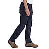Additional thumbnail 8 of STEEL RUGGED FLEX® RELAXED FIT DOUBLE-FRONT CARGO MULTI-POCKET WORK PANT