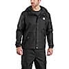 Thumbnail of STORM DEFENDER® LOOSE FIT MIDWEIGHT JACKET