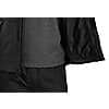 Additional thumbnail 7 of STORM DEFENDER® LOOSE FIT MIDWEIGHT JACKET