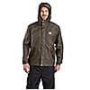 Additional thumbnail 3 of STORM DEFENDER® LOOSE FIT MIDWEIGHT JACKET