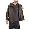 Additional thumbnail 5 of STORM DEFENDER® LOOSE FIT MIDWEIGHT JACKET