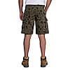 Additional thumbnail 3 of RUGGED FLEX® RELAXED FIT CANVAS CARGO WORK SHORT