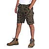 Additional thumbnail 9 of RUGGED FLEX® RELAXED FIT CANVAS CARGO WORK SHORT