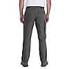Additional thumbnail 3 of RUGGED FLEX® RELAXED FIT CANVAS CARGO WORK PANT