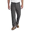 Additional thumbnail 4 of RUGGED FLEX® RELAXED FIT CANVAS CARGO WORK PANT