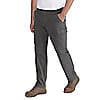 Additional thumbnail 8 of RUGGED FLEX® RELAXED FIT CANVAS CARGO WORK PANT