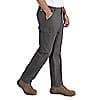 Additional thumbnail 6 of RUGGED FLEX® RELAXED FIT CANVAS CARGO WORK PANT