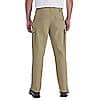Additional thumbnail 2 of RUGGED FLEX® RELAXED FIT CANVAS CARGO WORK PANT