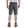 Additional thumbnail 2 of RUGGED FLEX® RELAXED FIT CANVAS UTILITY WORK SHORT