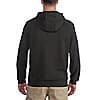 Additional thumbnail 2 of FORCE® RELAXED FIT MIDWEIGHT LOGO GRAPHIC SWEATSHIRT