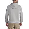 Additional thumbnail 3 of FORCE® RELAXED FIT MIDWEIGHT LOGO GRAPHIC SWEATSHIRT