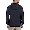 Additional thumbnail 5 of FORCE® RELAXED FIT MIDWEIGHT LOGO GRAPHIC SWEATSHIRT