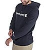 Additional thumbnail 9 of FORCE® RELAXED FIT MIDWEIGHT LOGO GRAPHIC SWEATSHIRT