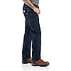 Additional thumbnail 3 of RUGGED FLEX® RELAXED FIT HEAVYWEIGHT 5-POCKET JEAN