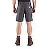 Additional thumbnail 2 of FORCE® RELAXED FIT RIPSTOP UTILITY WORK SHORT