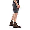 Additional thumbnail 3 of FORCE® RELAXED FIT RIPSTOP UTILITY WORK SHORT