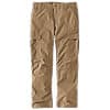 Thumbnail of FORCE® RELAXED FIT RIPSTOP CARGO WORK PANT