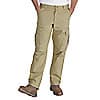 Additional thumbnail 3 of FORCE® RELAXED FIT RIPSTOP CARGO WORK PANT