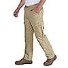 Additional thumbnail 5 of FORCE® RELAXED FIT RIPSTOP CARGO WORK PANT